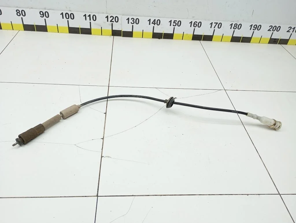 Трос спидометра Hyundai Accent 2006 LC