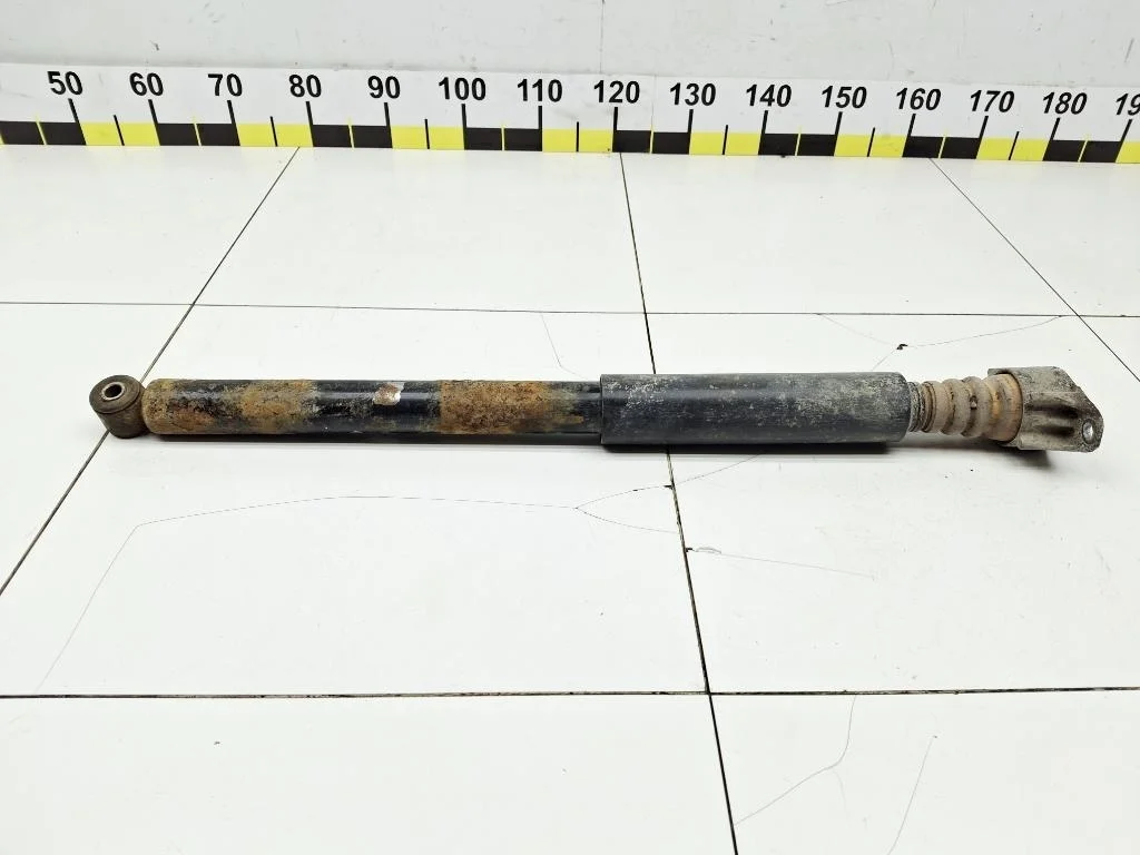 Амортизатор задний Ford Focus 2007