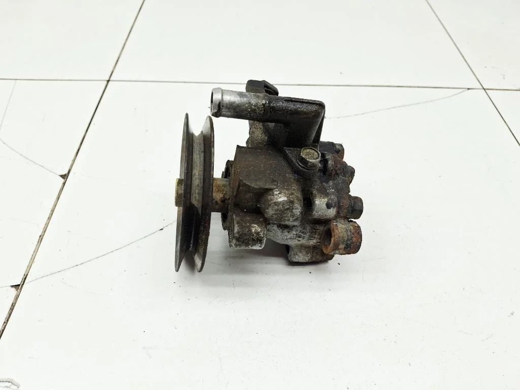 Насос гидроусилителя Hyundai Accent 2006 LC