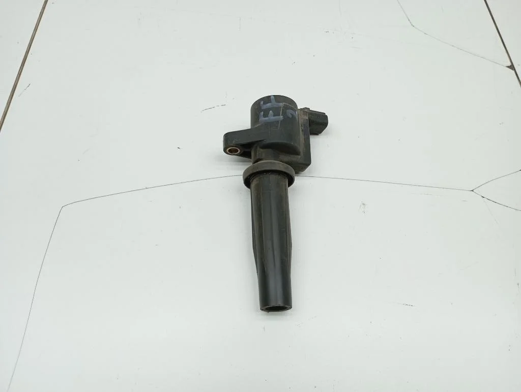 Катушка зажигания Ford Focus 2007