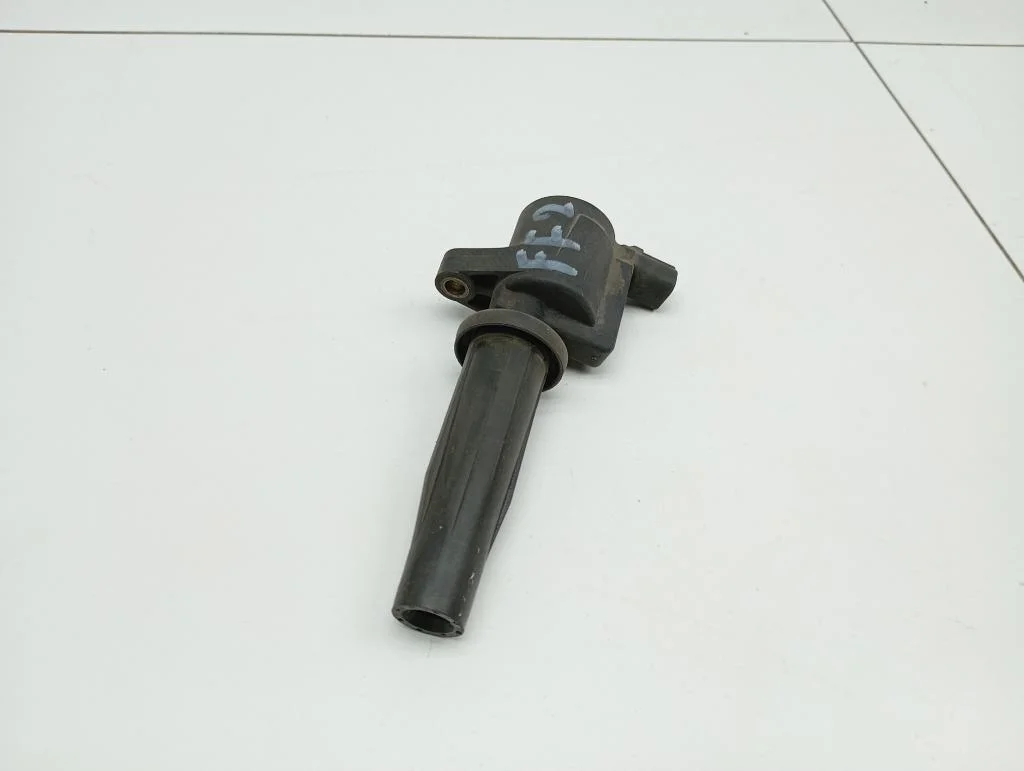 Катушка зажигания Ford Focus 2007