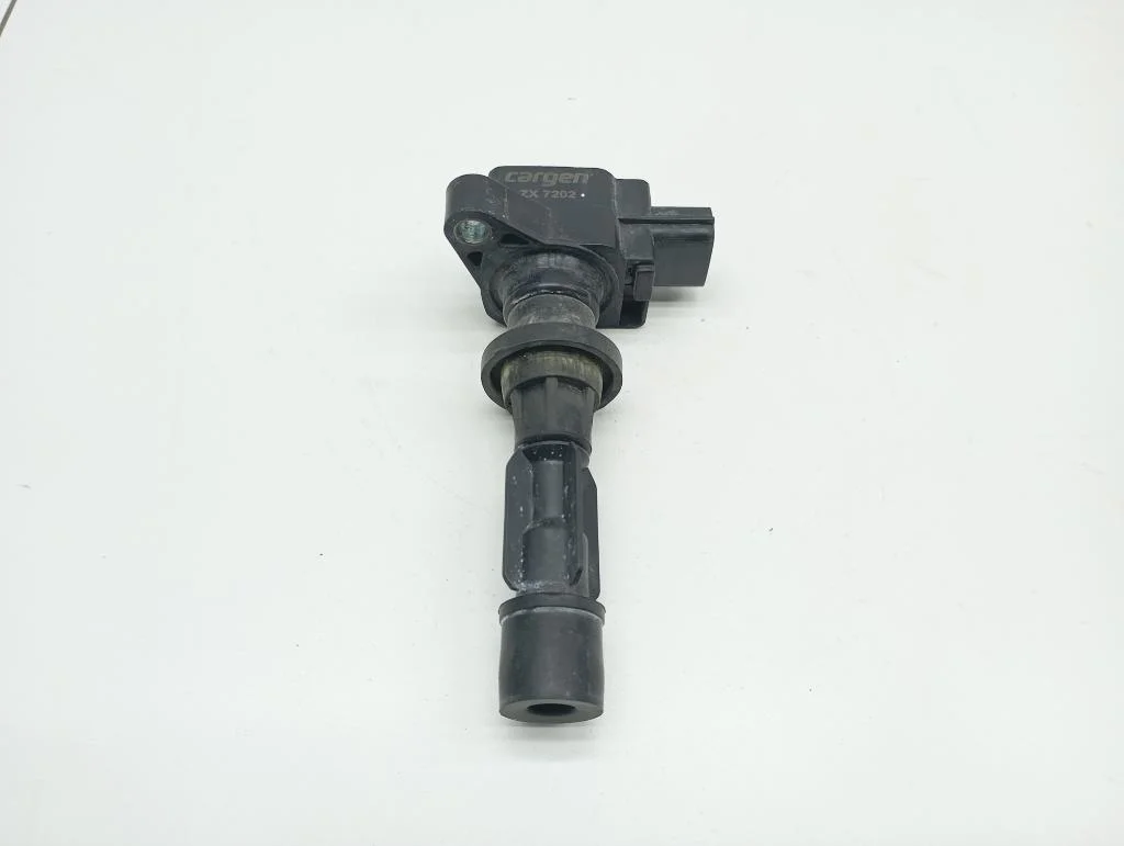 Катушка зажигания Mazda CX-7 ER