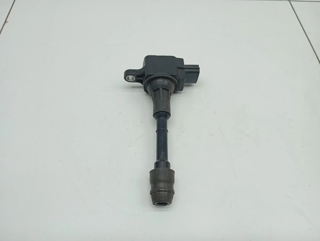 Катушка зажигания Nissan X-Trail T31