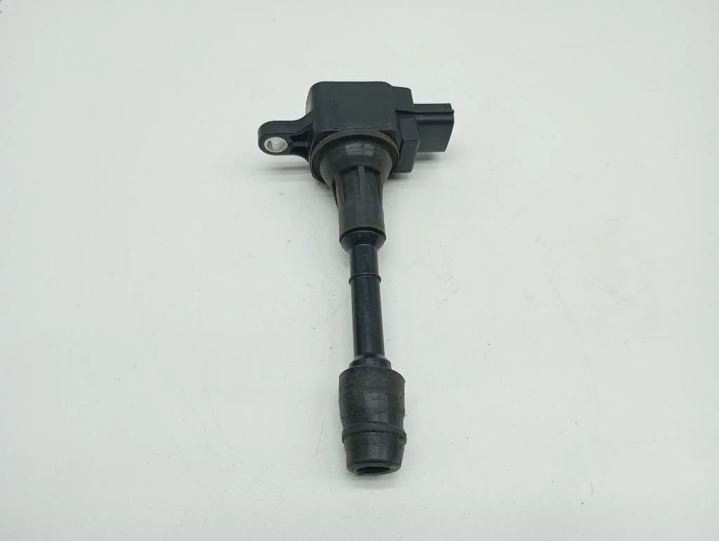 Катушка зажигания Nissan X-Trail T31