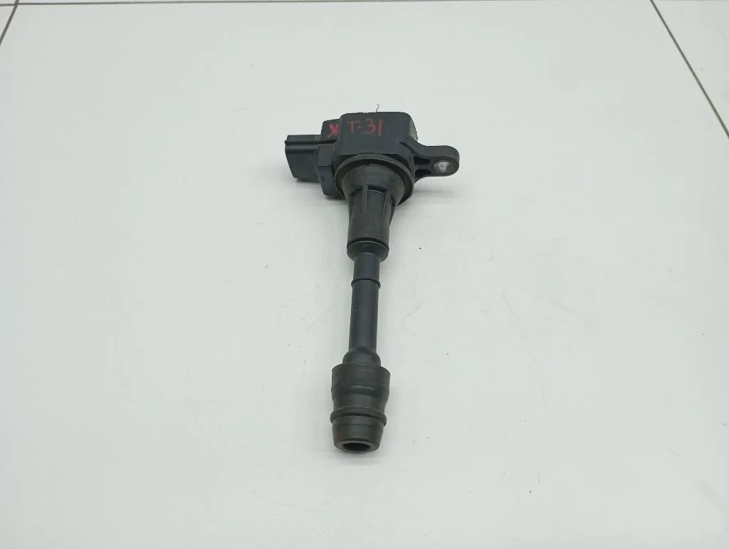 Катушка зажигания Nissan X-Trail T31