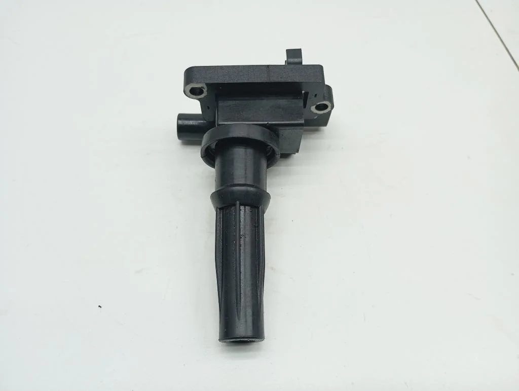 Катушка зажигания Hyundai Santa Fe 1 SM