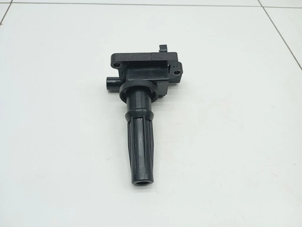 Катушка зажигания Hyundai Santa Fe 1 SM