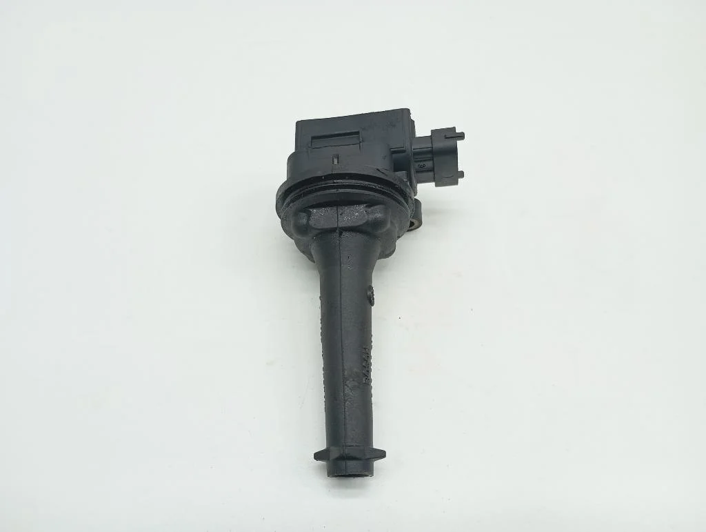 Катушка зажигания Volvo XC90 1