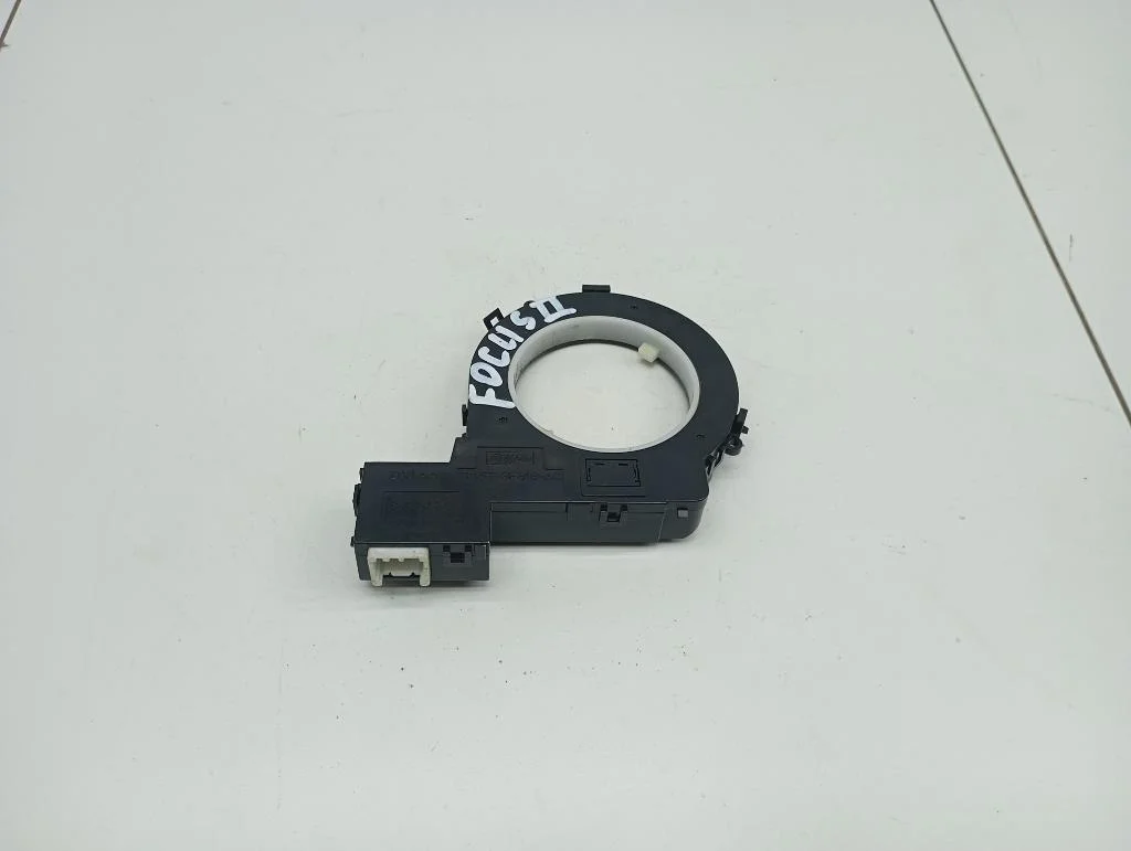 Датчик угла поворота руля Ford Focus 2007