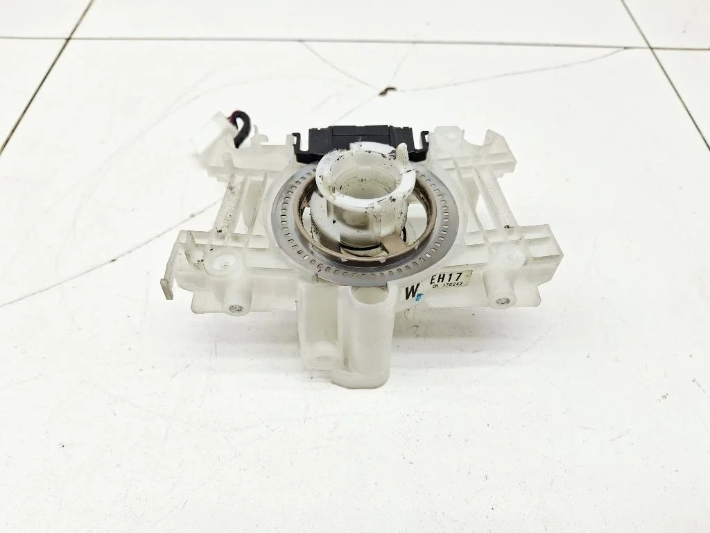 Датчик угла поворота руля Mazda CX-7 2007 ER