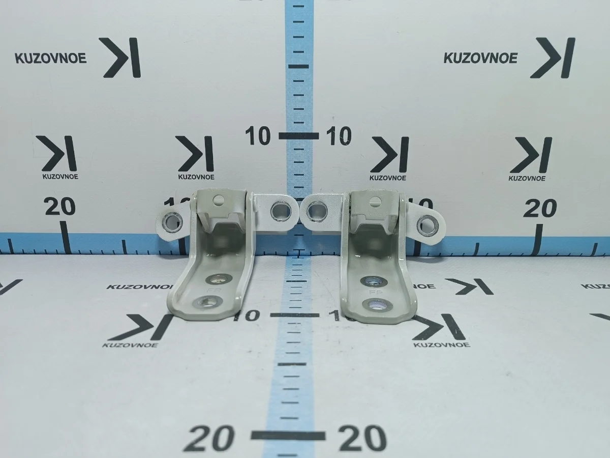 Петля двери Kia Soul 2019 SK3