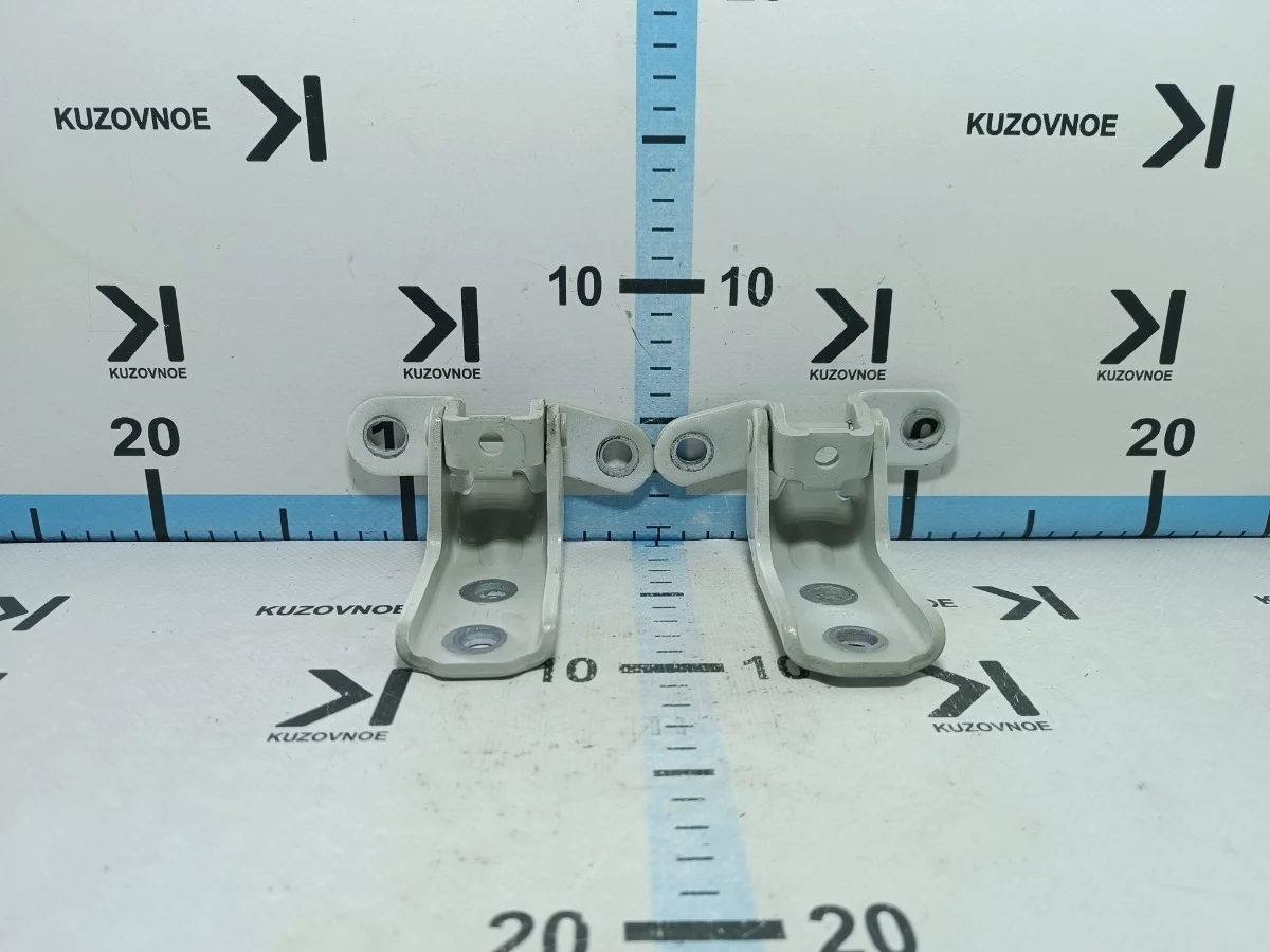 Петля двери Kia Soul 2019 SK3