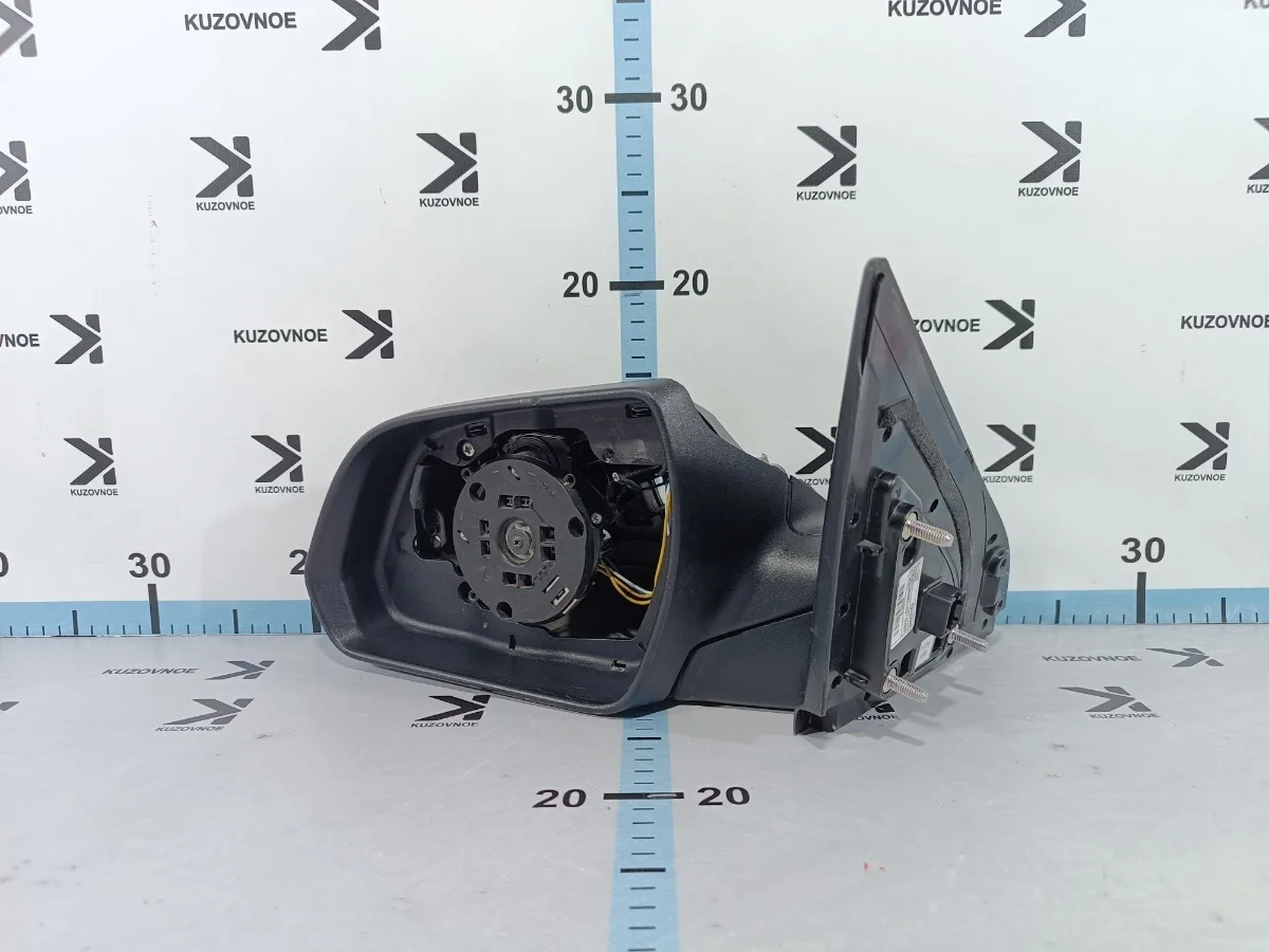 Зеркало Hyundai Creta 2017 GS