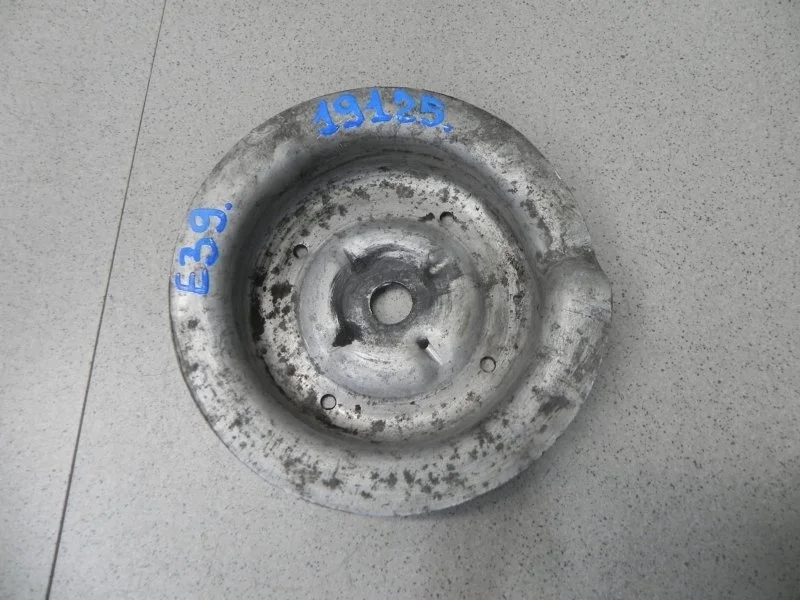 Опора амортизатора BMW 5-series E39