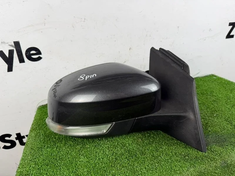 Зеркало боковое Ford Focus 3 2015