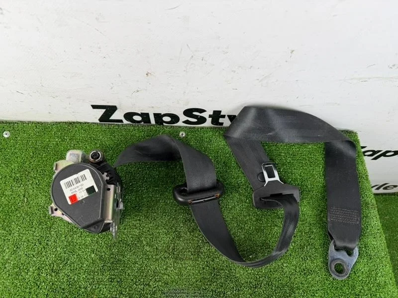 Ремень безопасности Ford Kuga 2 2017