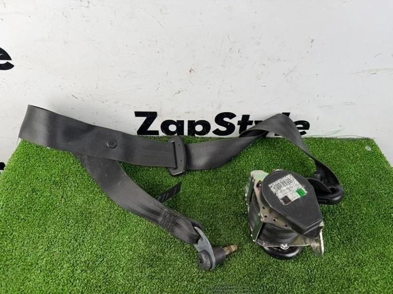 Ремень безопасности Ford Kuga 2 2017