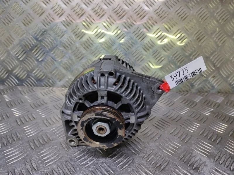 Генератор Renault Megane 1 1.6