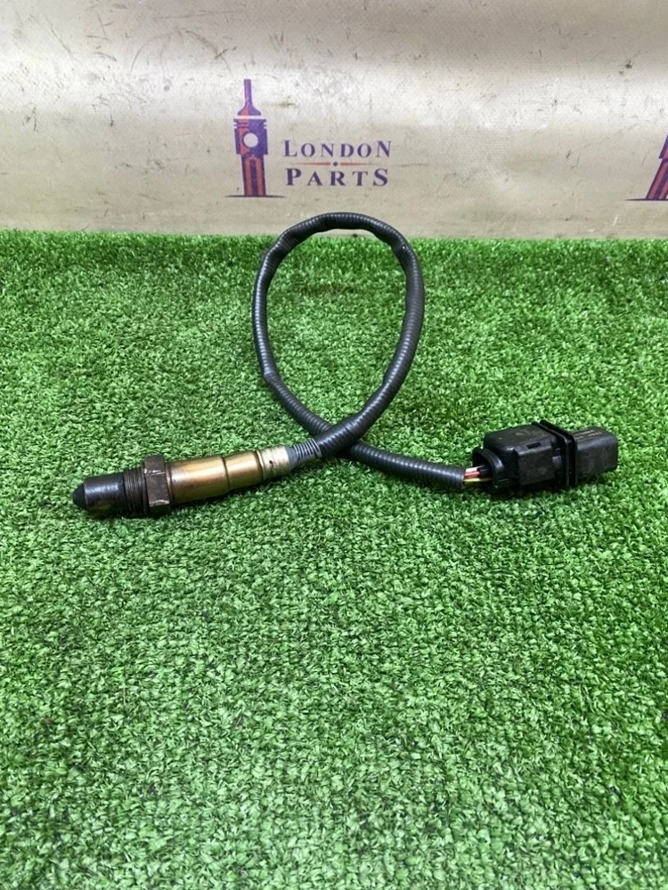 Лямбда зонд BMW X5 40dX F15