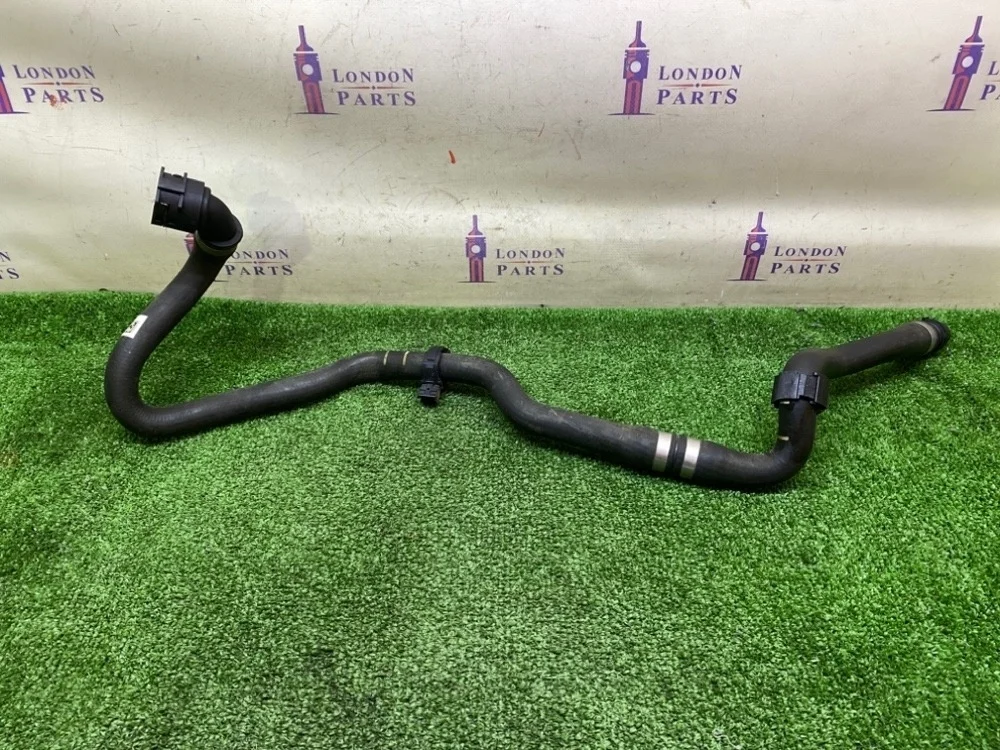 Шланг системы охлаждения BMW 320i F30