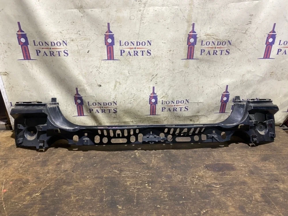 Кронштейн бампера BMW F10