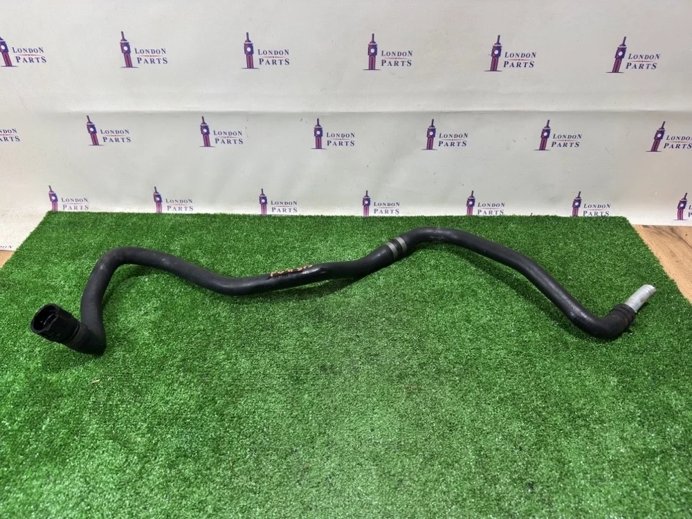 Шланг системы охлаждения BMW X5 40dX F15