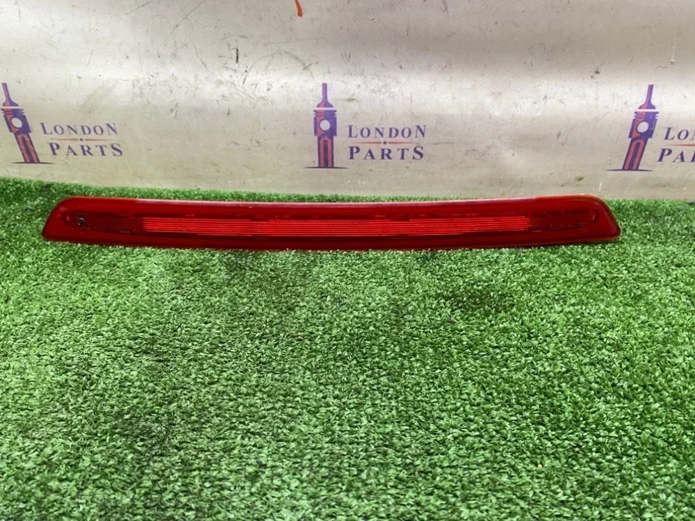 Стоп-сигнал BMW X3 F25