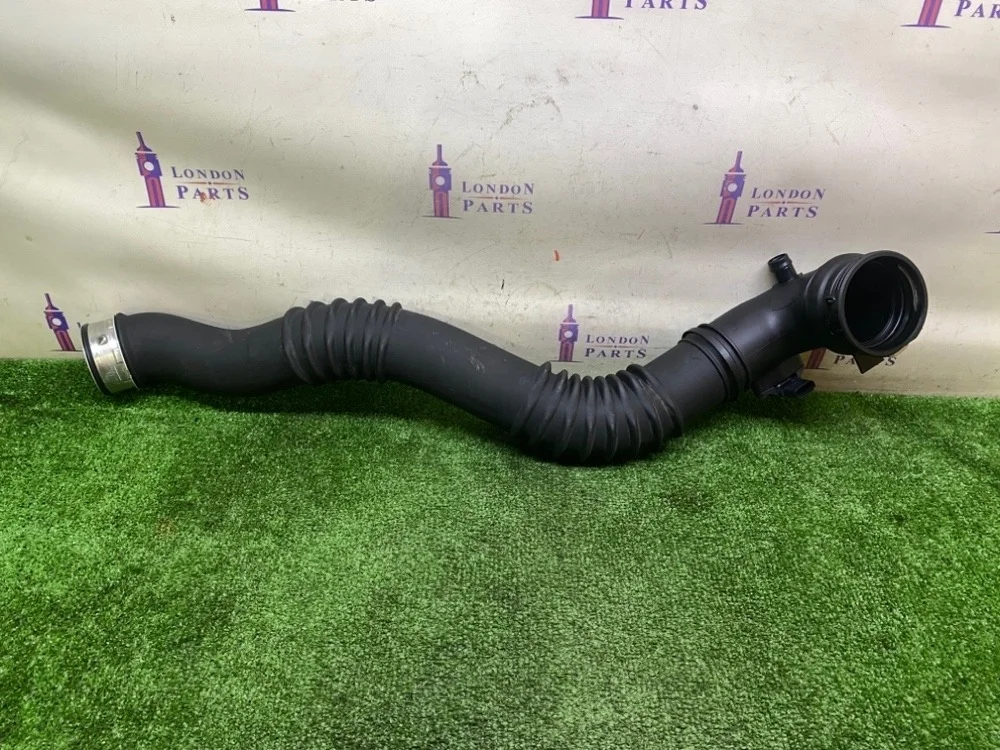 Воздуховод наддувочного воздуха BMW Z4 28i E89