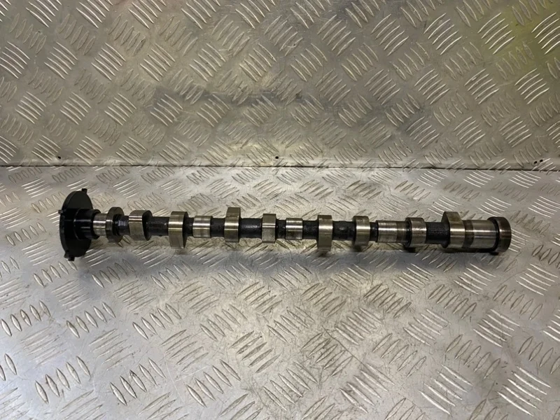 Распредвал Nissan Navara (D40) 2004-2015 2007 130205M306 ПИКАП 2.5 D YD25DDTI