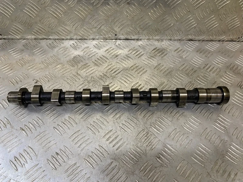 Распредвал Nissan Navara (D40) 2004-2015 2007 13020AU600 ПИКАП 2.5 D YD25DDTI