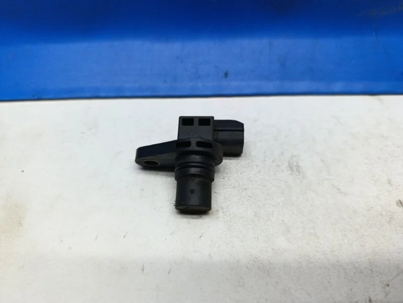 Датчик распредвала Mitsubishi Lancer X 1865A066