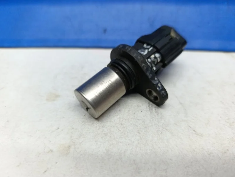 Датчик распредвала Toyota Avensis 2 2007 9091905026 T250