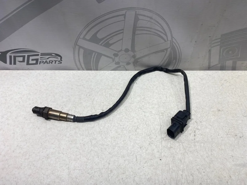 Лямбда зонд Mercedes-benz Vito W639