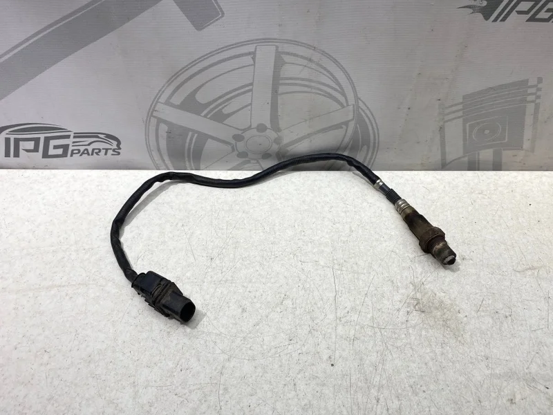 Лямбда зонд Mercedes-benz GL X164