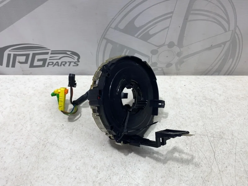 Подрулевой шлейф Mercedes-benz 2009 W164