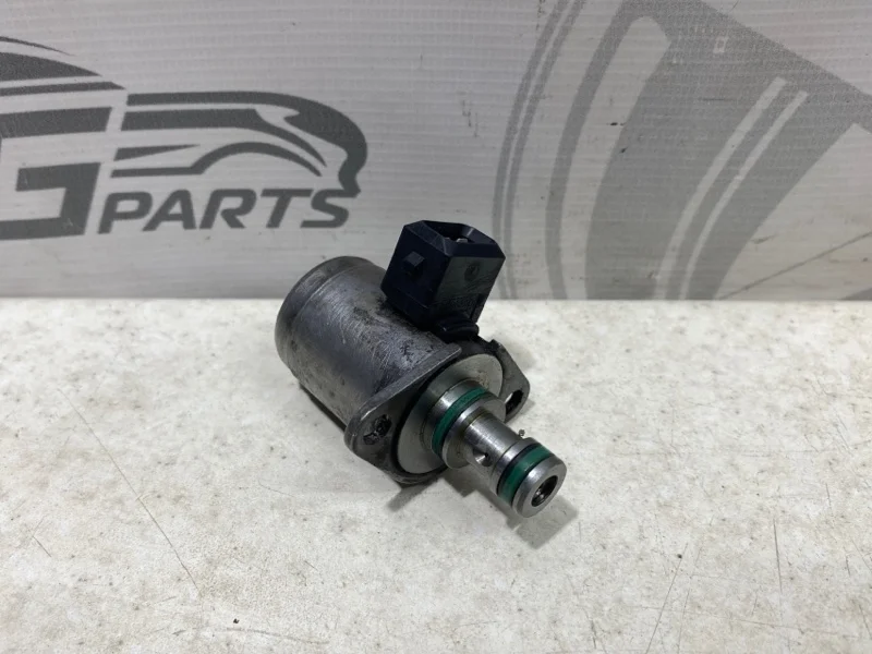 Датчик pml Mercedes-benz 2009 W164