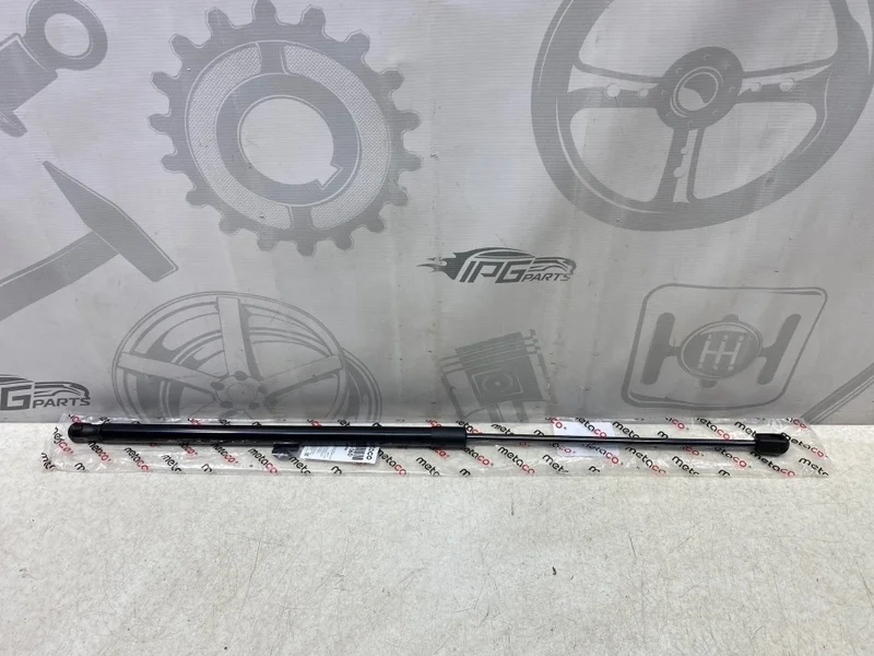 Амортизатор капота Mercedes-benz W212