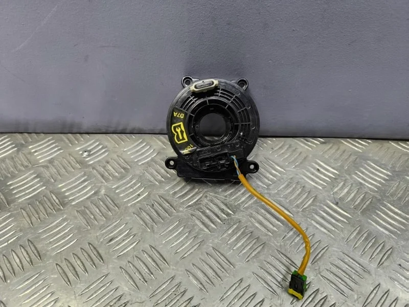 Шлейф лента SRS Chevrolet Captiva 2011 20982765 C140 LE5