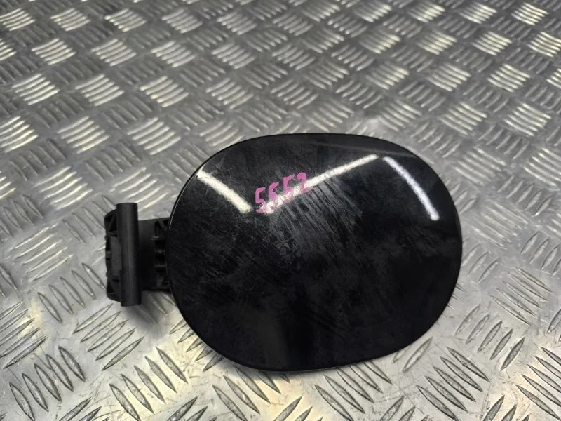 Лючок бензобака Mercedes-Benz A-Class 2013 A1767570006 W176 270.910