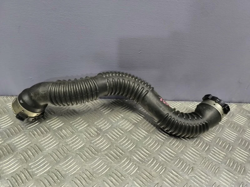 Патрубок интеркулера Mercedes-Benz A-Class 2013 A2465200001 W176 270.910