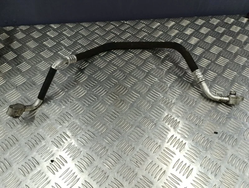 Трубка кондиционера Audi A5 2012 8T0260701N 8T CDN