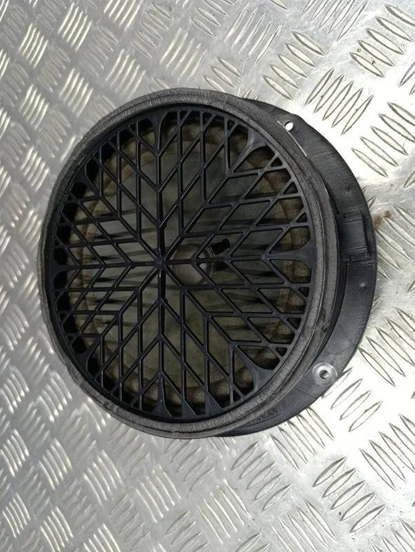 Динамик передний Audi A5 2012 8T0035415A 8T CDN