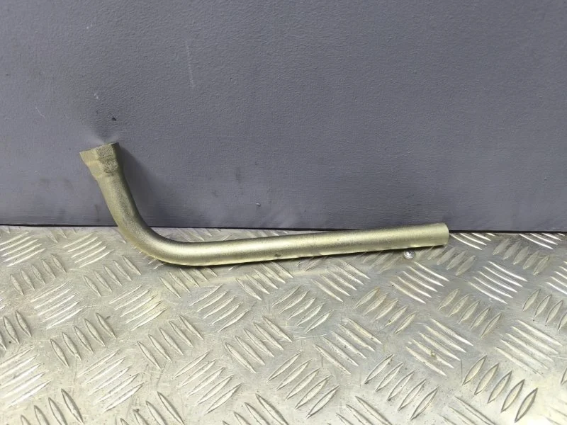 Ключ балонный Audi A5 2012 8N0012219 8T CDN