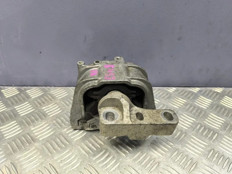 Подушка двигателя Audi A3 2008 1K0199262M 8P CCZ