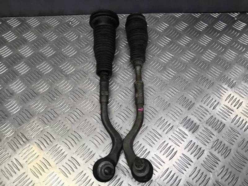 Тяги рулевые Audi A5 2012 4G0423812A 8T CDN