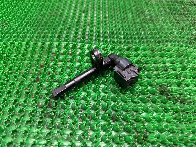 Датчик ABS Lexus 8954630070, задний левый
