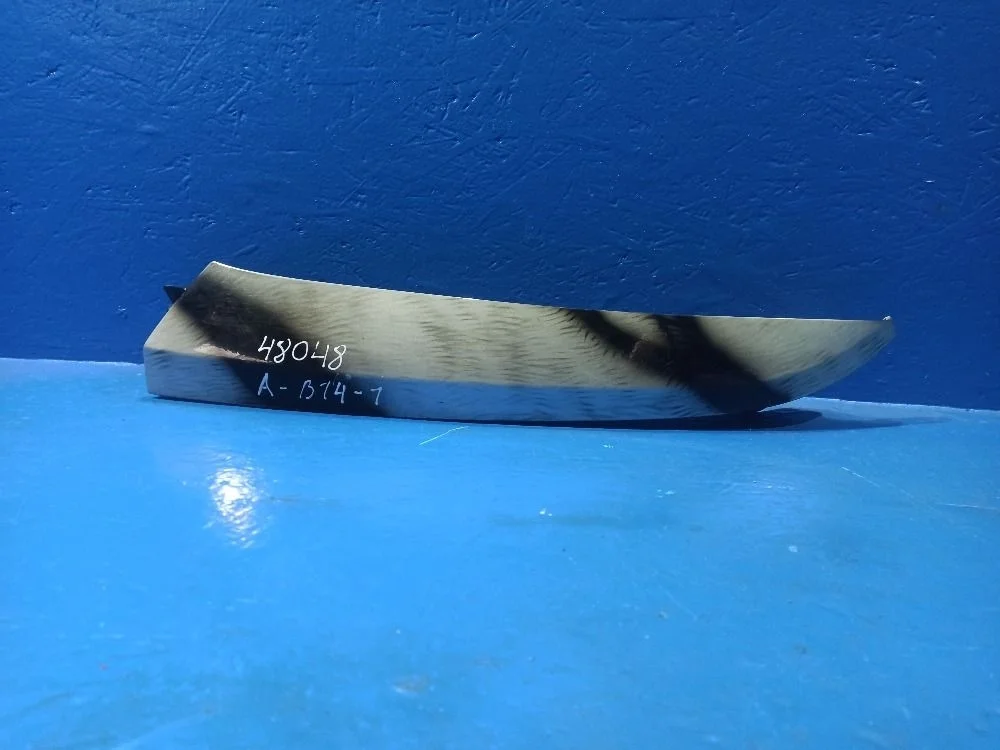 Фонарь задний левый Volvo XC90 I (2002—2006)