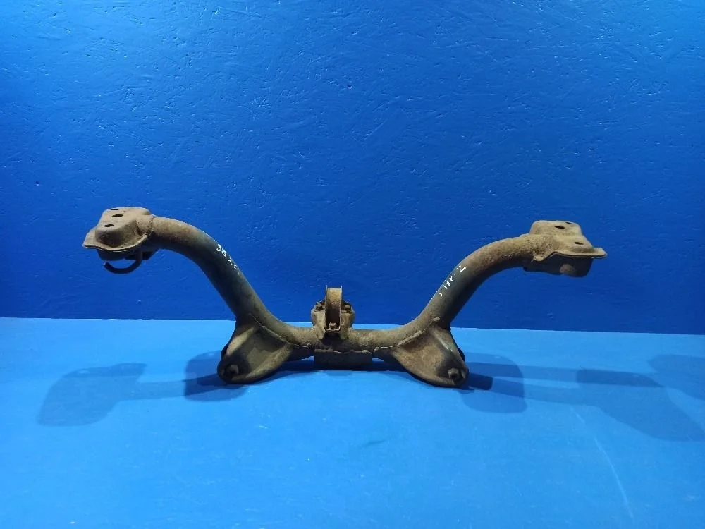 Балка задняя Honda CR-V I (1995—1999) RD1 50300S10A01  Зад B20Z1