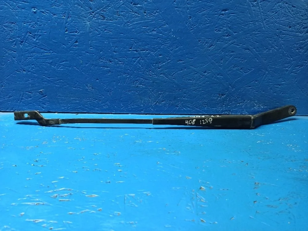 Поводок стеклоочистителя передний левый Peugeot 408 I (2012—2017) Z8T4D5FS9DM021279 968047708006, 968047708006, 6429EL, 6429EL Лево Перед 10FHBX 1782531