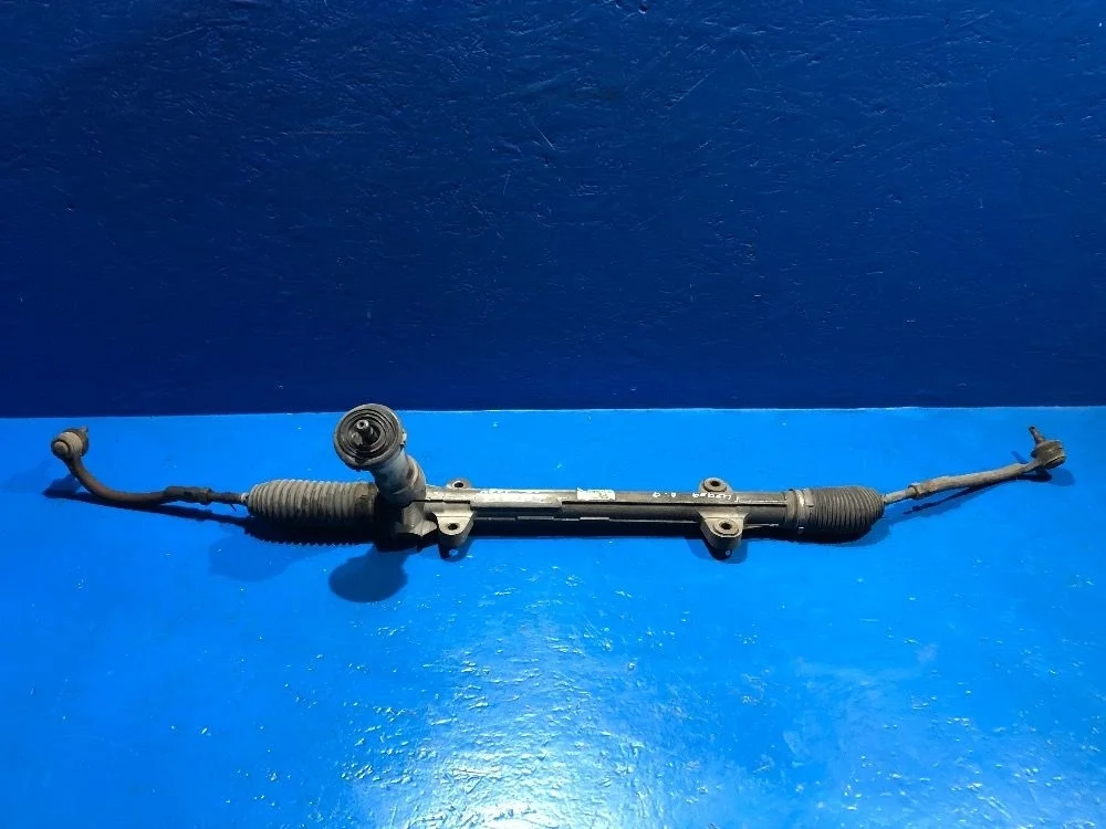 Рейка рулевая Kia Ceed ED (2006—2010)